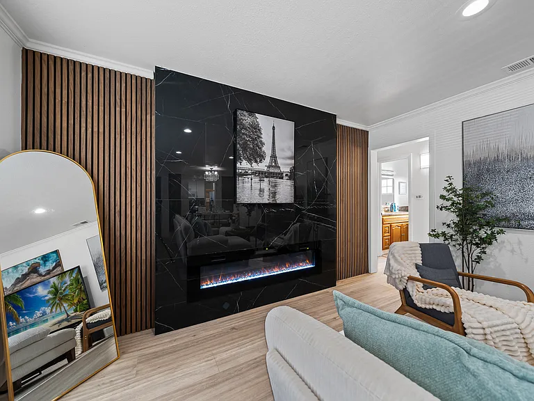 606 S Sunshine Ave — Photo 21