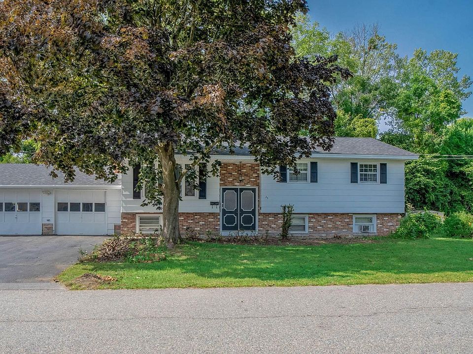 1st image of 25 Alma Ave