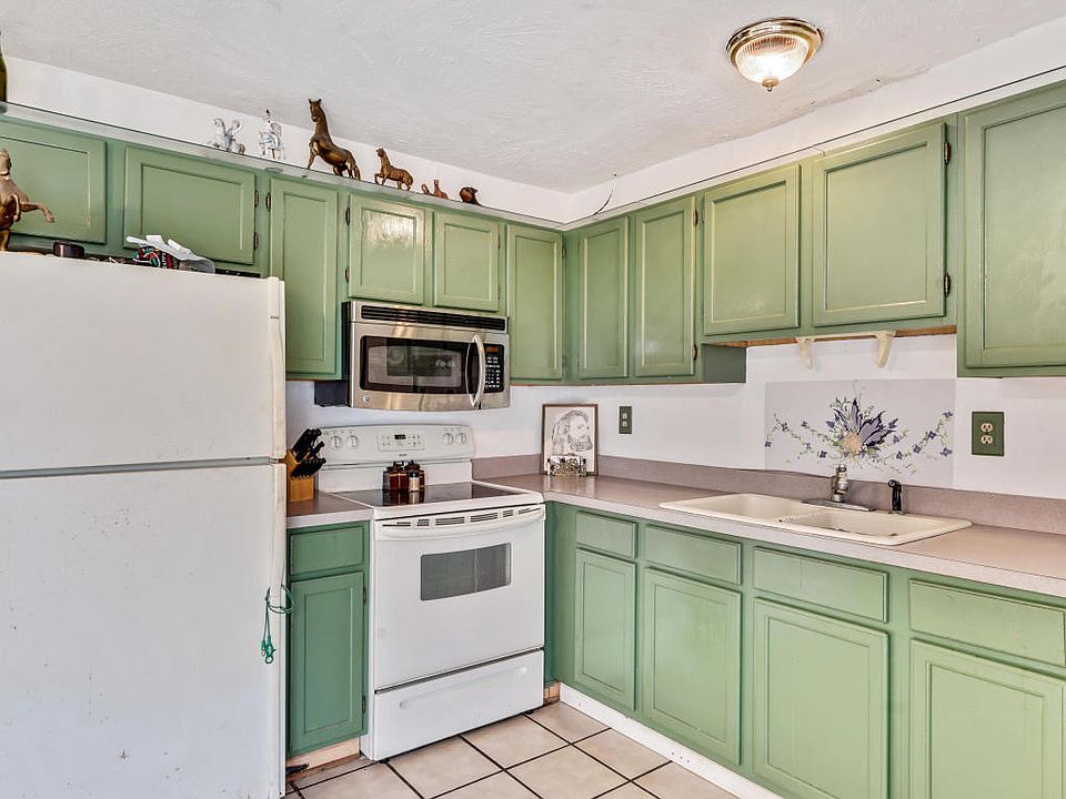 1st image of 220 Platt Ave
