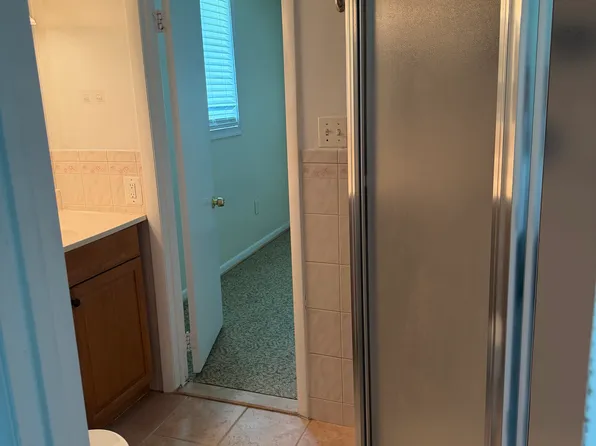 1725 Olney Rd #Basement, Falls Church, VA 22043