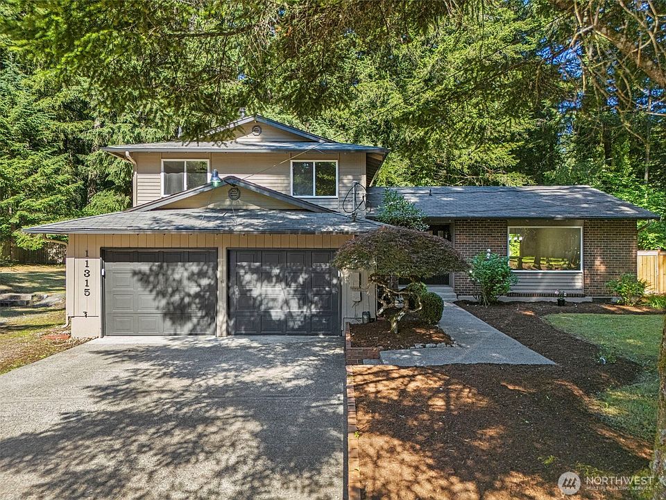 1st image of 11315 83rd Avenue SW