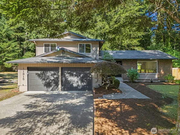 11315 83rd Avenue SW, Lakewood, WA 98498