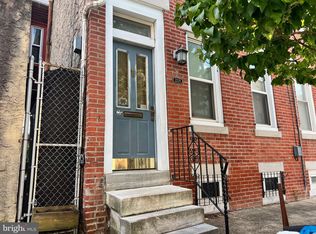 2229 Martha St, Philadelphia, PA 19125