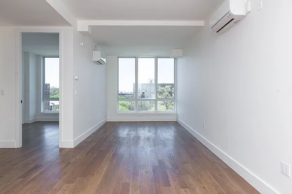 Rented by Nooklyn NYC LLC | media 39