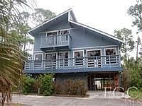 1st image of 18170 Lake Worth Blvd