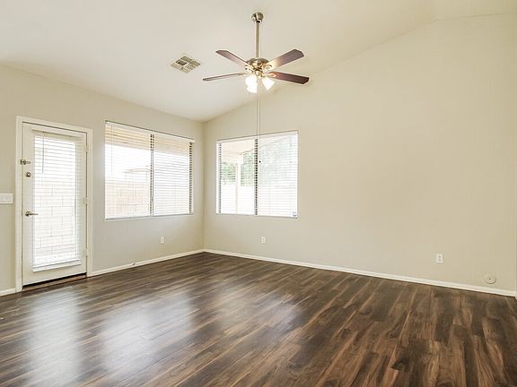 5th image of 12321 W Marshall Ave