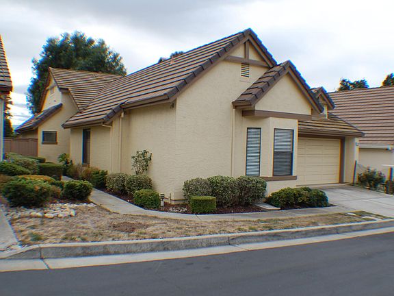 2nd image of 7937 Caledonia Dr