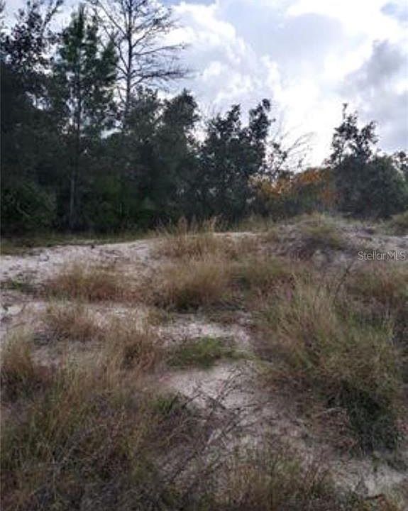 1st image of 57 Zinnia Ln E