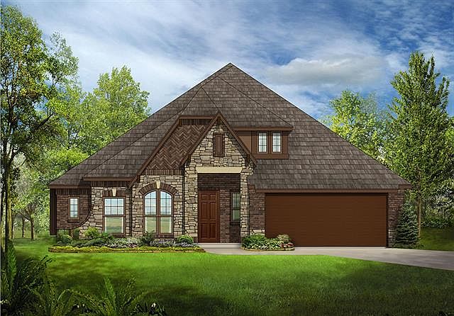 1st image of 2211 Palmer Trl