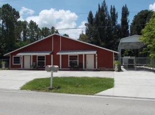 2030 E 12th St, Lehigh Acres, FL 33972
