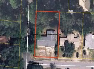 101 22nd St, Niceville, FL 32578