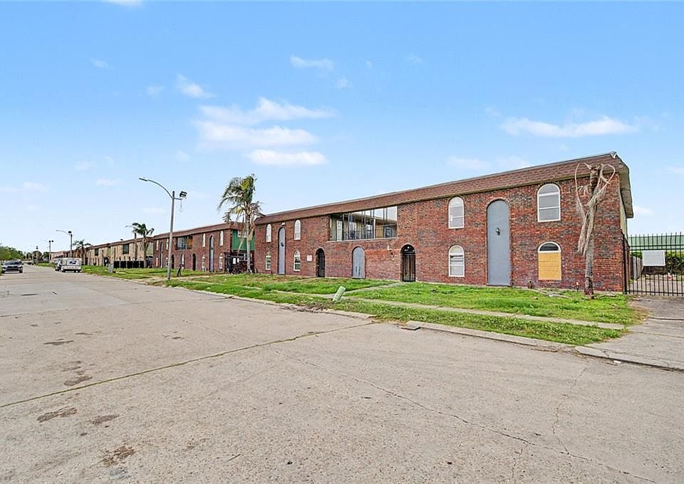 1st image of 6711-6817 Tara Ln