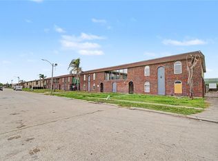 6711-6817 Tara Ln, New Orleans, LA 70127