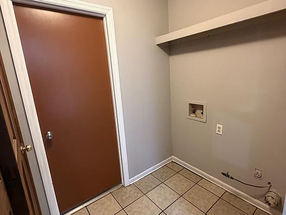 5th image of 113 Johnson Rd