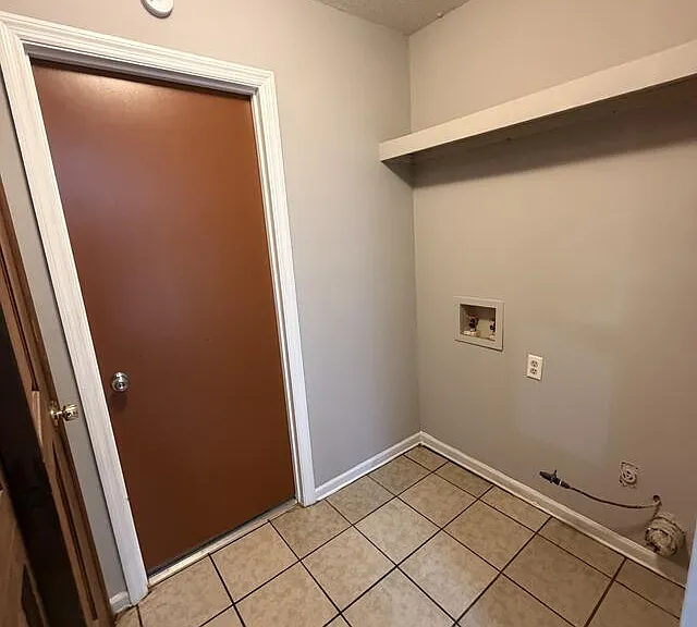 113 Johnson Rd — Photo 5