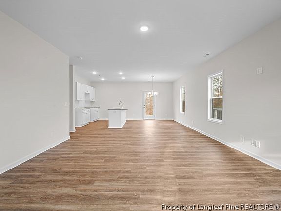 4th image of 166 Brickendon Ln Lot 276