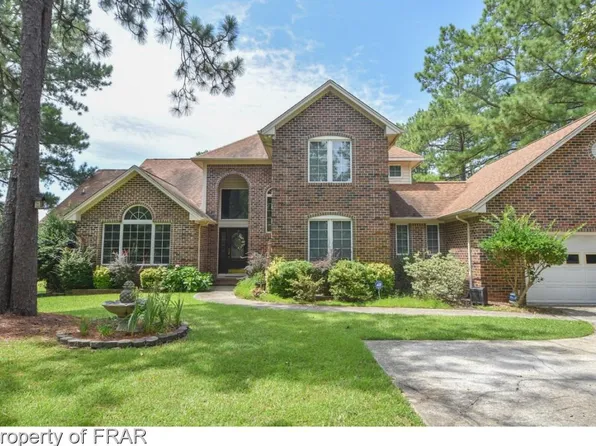 57 Casablanca Ct, Sanford, NC 27332