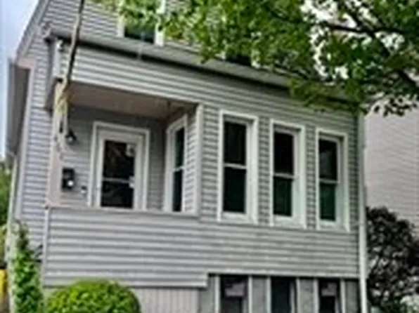 461 Union St, New Bedford, MA 02740