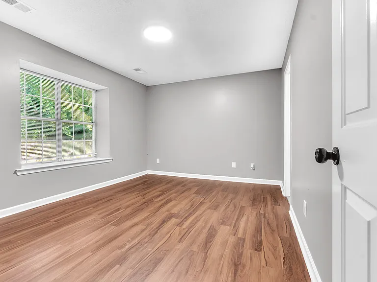 1147 Harpeth Dr — Photo 16