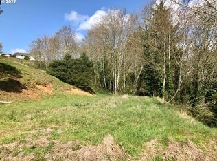 Bay Ridge Ct LOT 58, Bay City, OR 97107