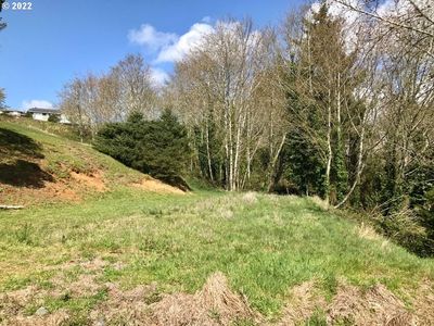 Bay Ridge Ct LOT 58, Bay City, OR, 97107