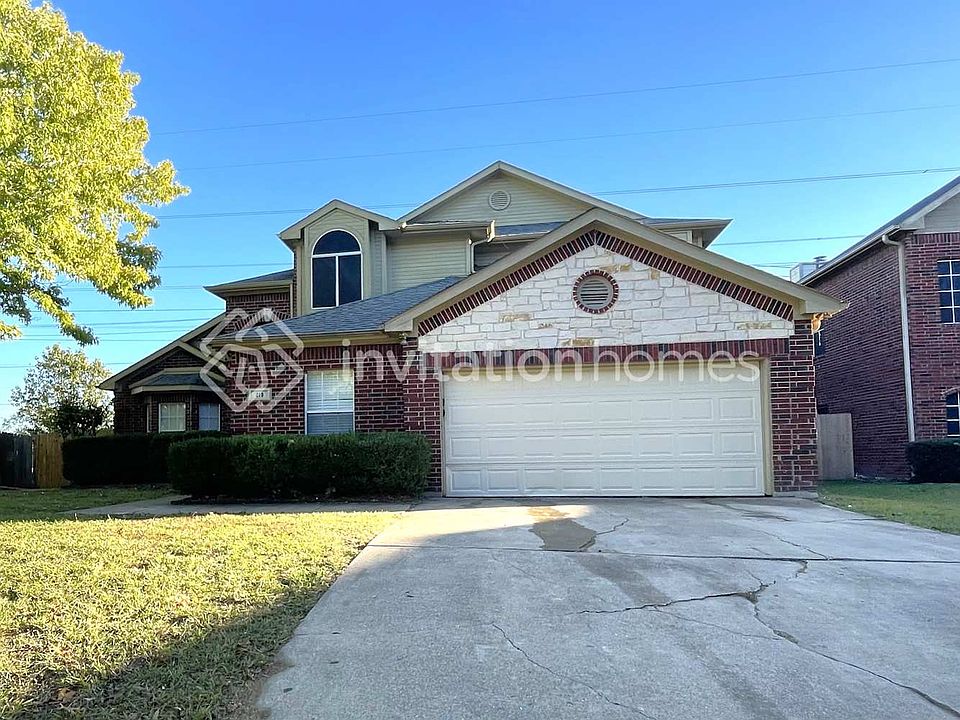 1st image of 219 Crane Dr