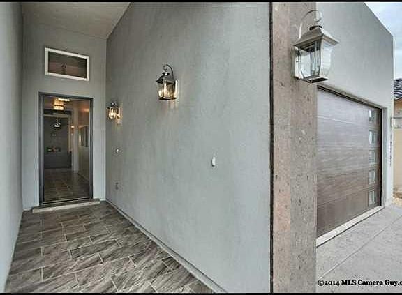 2nd image of 12757 Valentin Ave