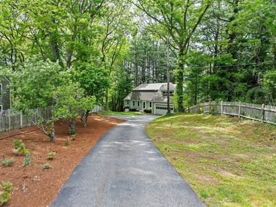 64 Meetinghouse Ln, Marshfield, MA, 02050