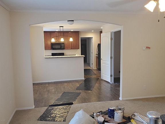 4th image of 8540 W Bluewater Hwy