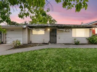 3609 Belden St, Sacramento, CA 95838