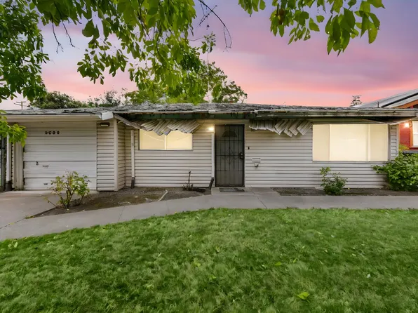 3609 Belden St, Sacramento, CA 95838