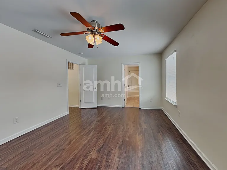 5215 Smoky Ridge Ln — Photo 10