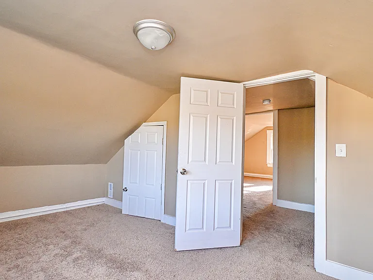 962 Hawthorne Ave #2 — Photo 30