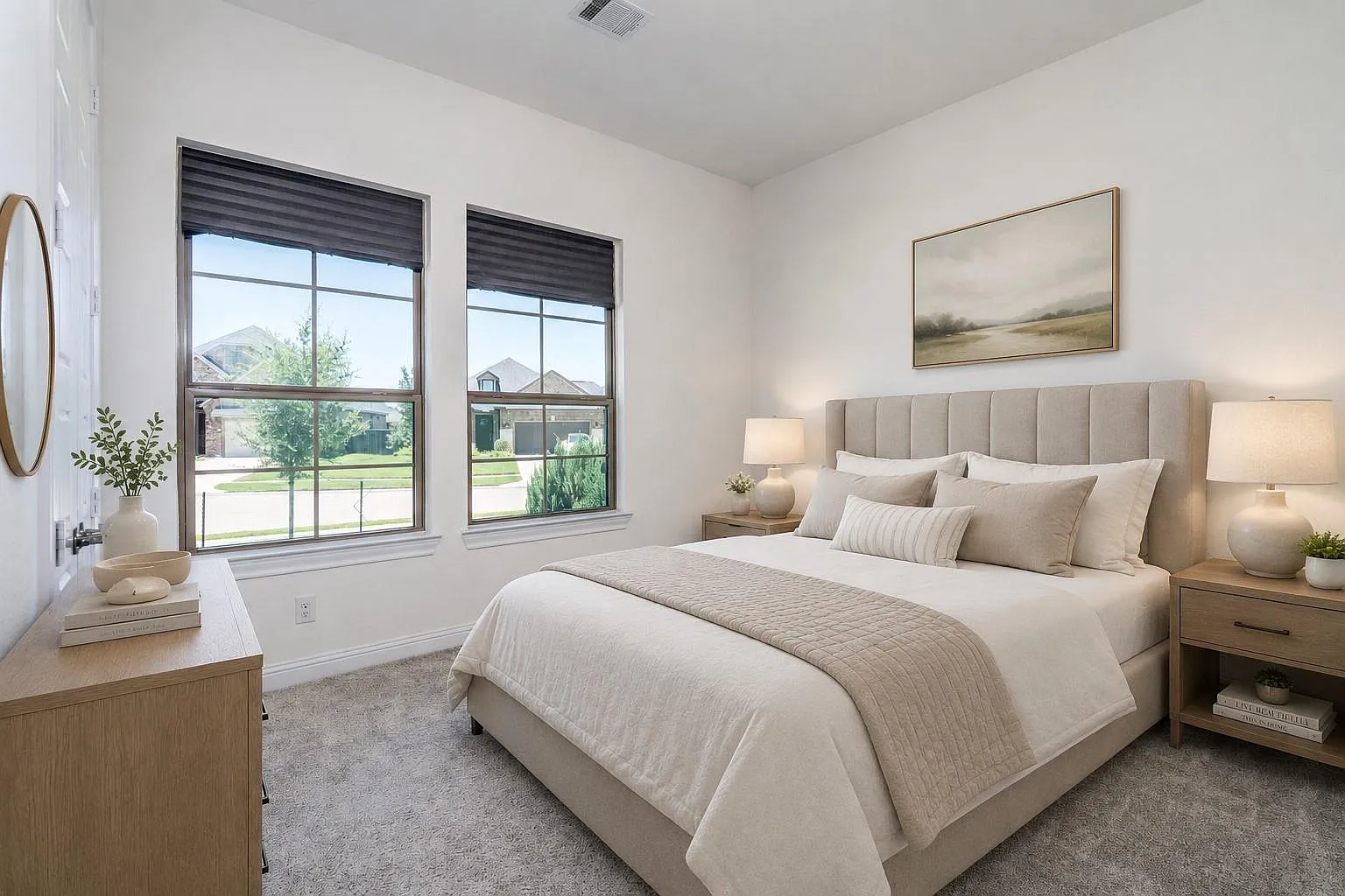 3 bed, 2.5 bath, 2617 sqft, $3,000 — Photo 4