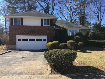 855 Sharon Ln, Westbury, NY, 11590