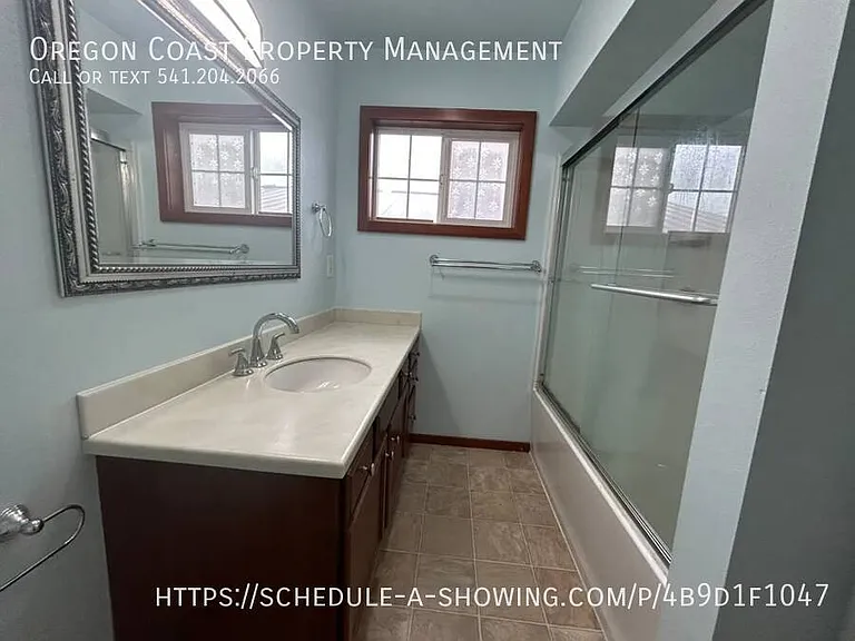 1410 4th St — Photo 13