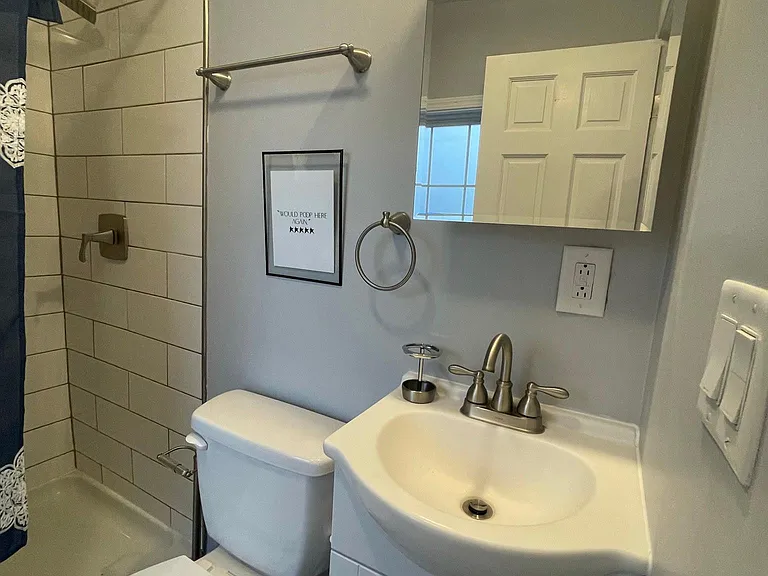 419 Hawley Ave #3 — Photo 36