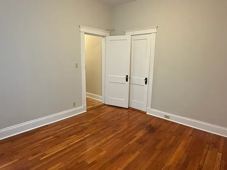 1197 Commonwealth Ave #1 — Photo 5