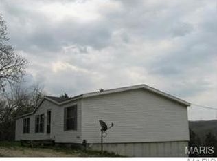 2043 Highway 100, Hermann, MO 65041