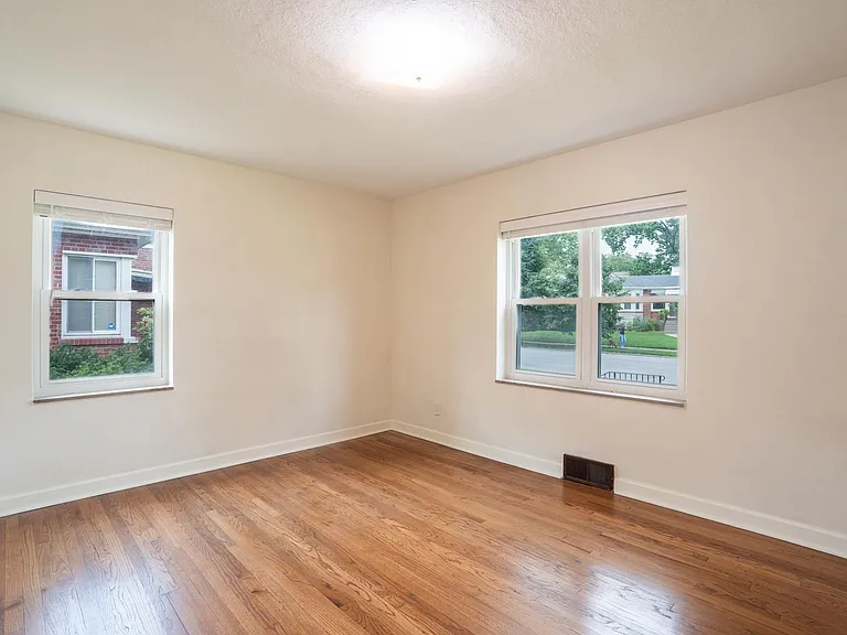 5011 McCausland Ave — Photo 11