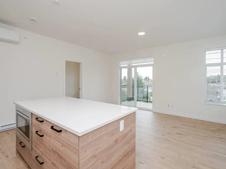 33920 Best Ave #40X — Photo 4