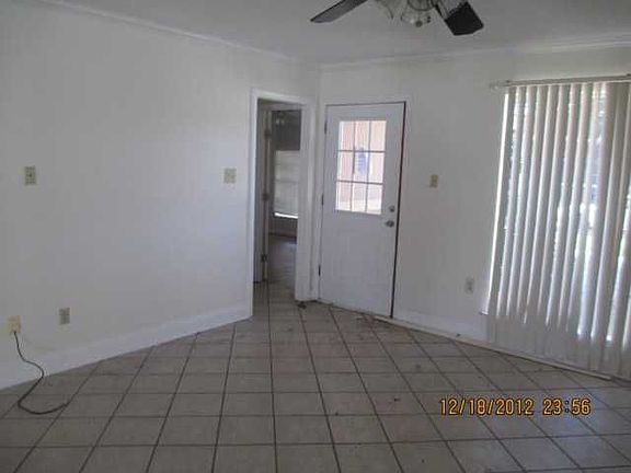 2nd image of 2505 W Friendship Dr