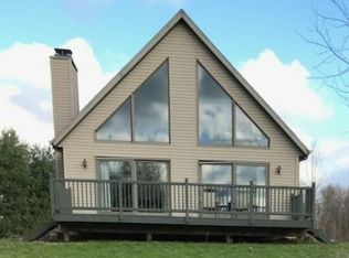 5110 Watson Rd, Eau Claire, MI 49111