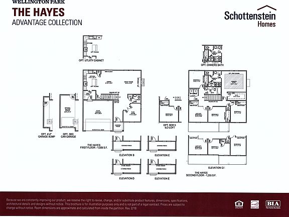 5th image of this home