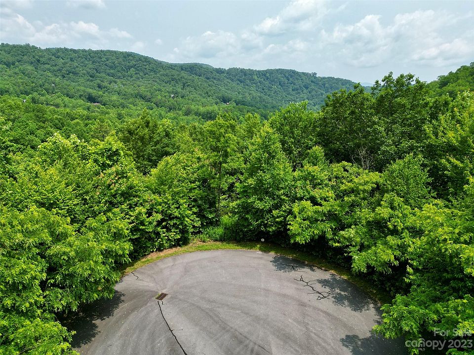 1st image of 462 Feather Falls Trl #12