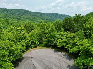 462 Feather Falls Trl #12, Black Mountain, NC 28711