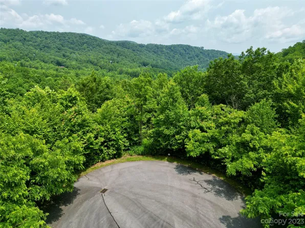 462 Feather Falls Trl #12, Black Mountain, NC 28711
