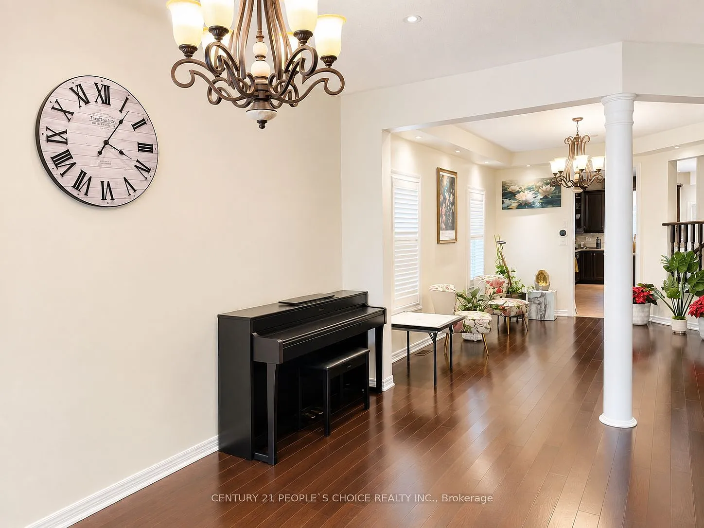 4 bed, $5,700 — Photo 3