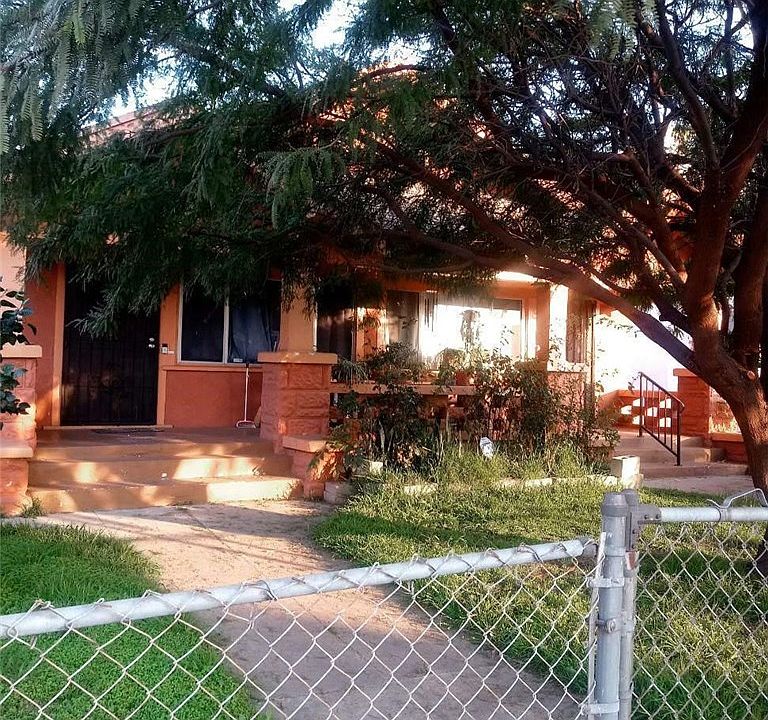 1st image of 3962 La Salle Ave