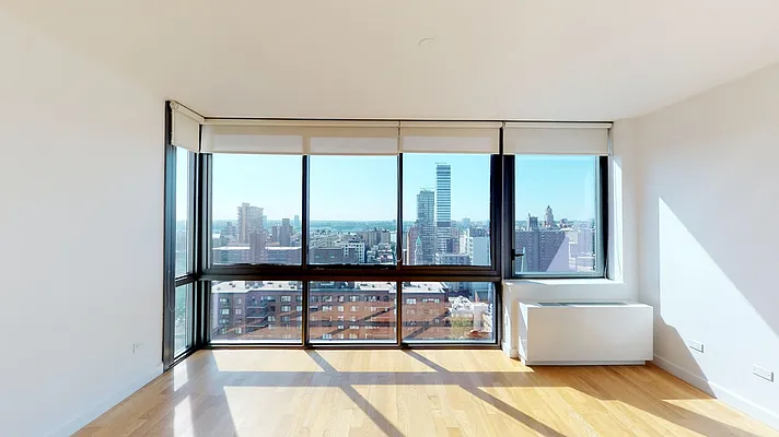 Rented by UDR | media 4